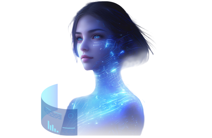 AI 搜索时代到来，GEO 成为企业营销新增长引擎