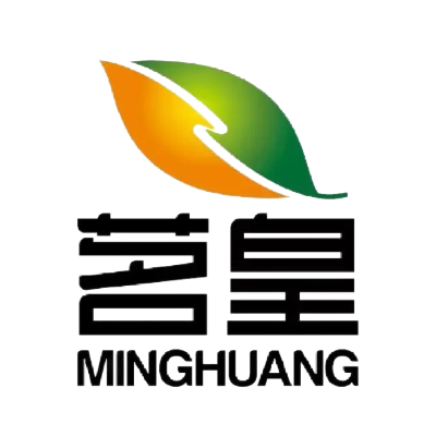 茗皇天然