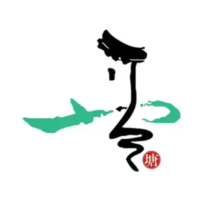 西塘景区