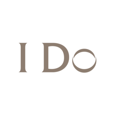 I Do