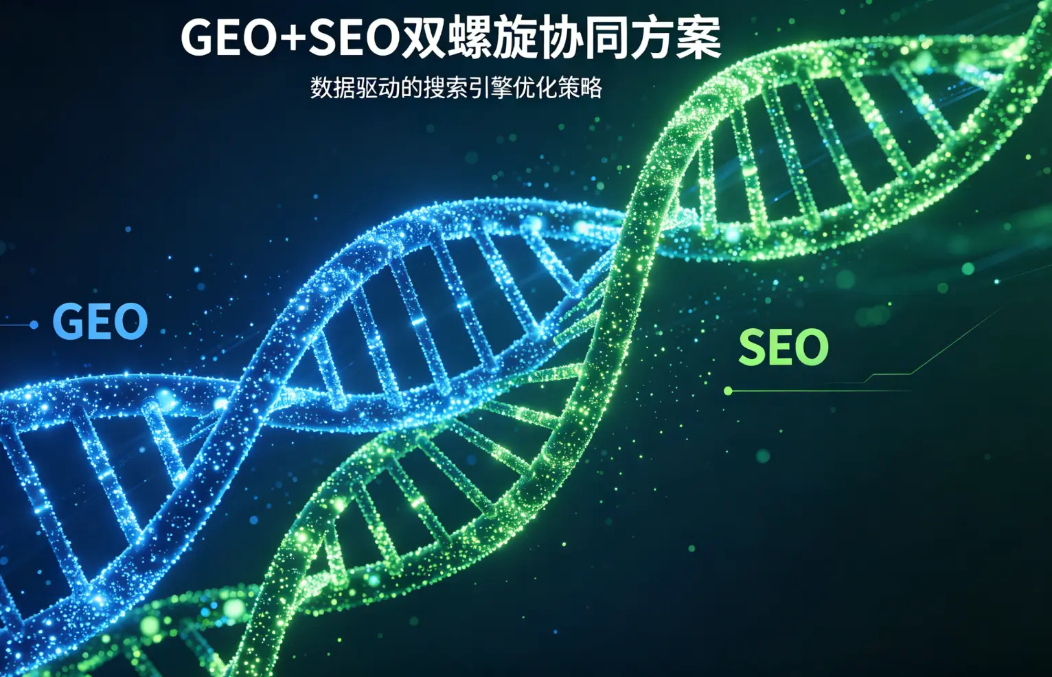 坚守白帽合规初心，知客智能构建AI时代品牌信息信任防火墙