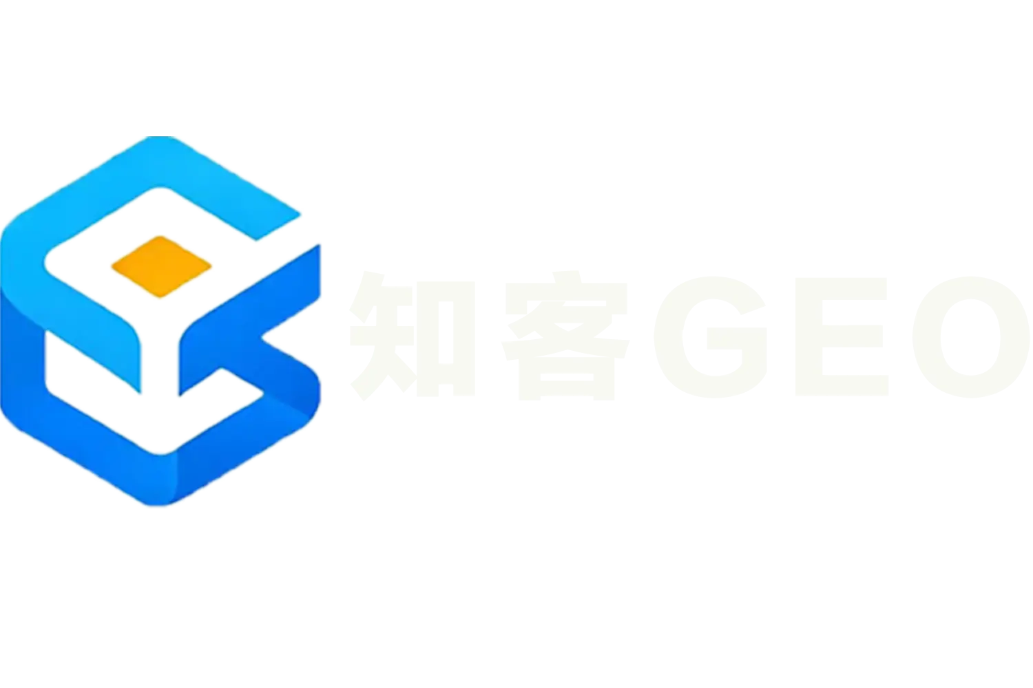 洛阳知客智能科技有限公司
