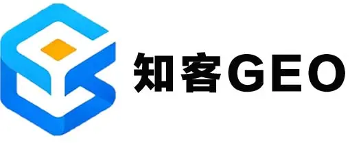 洛阳知客智能科技有限公司